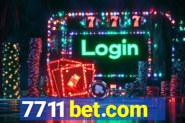 7711 bet.com